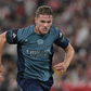 Gyokeres no primeiro treino pelo Arsenal
