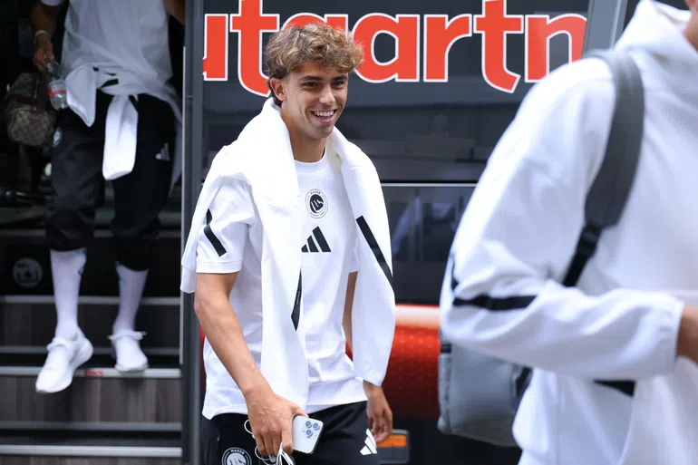 Ondas gigantes abalam Japão! Apocalipse à vista?