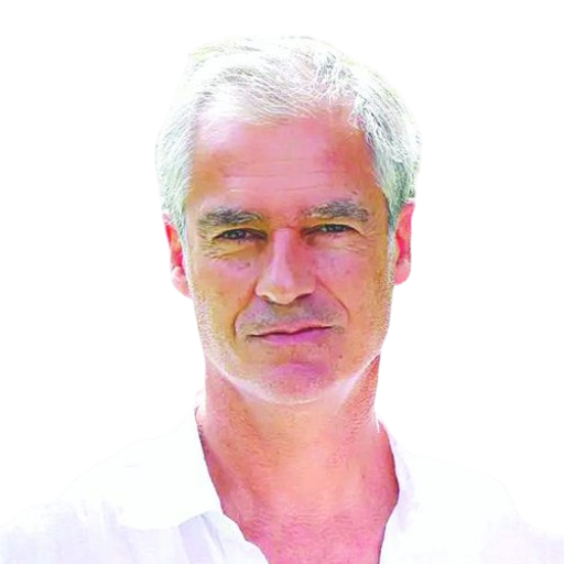 Rui Águas