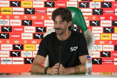 Trincão revela quem é o melhor amigo no Sporting