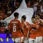 VOTE: qual deve ser o 11 do Benfica frente ao Hearts?