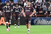 Cláudio Braga continua no Hearts