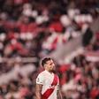 Capitão Otamendi com início para esquecer no River Plate