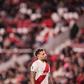 O monstro River Plate está numa crise sem precedentes