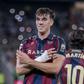 Carlos Espí estreou-se na LaLiga na época passada e salvou o Levante da descida