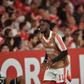 «Lukebakio não está pronto para ser titular do Benfica»