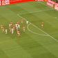 António Silva despede-se dos adeptos do Benfica