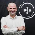 Reinaldo Ventura, selecionador de hóquei em patins - Foto: FPP