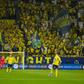 Al Nassr foi campeão saudita de futebol masculino com Ronaldo e Félix