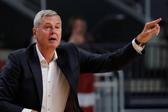 Ainars Bagatskis - Foto: SL Benfica