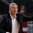 Ainars Bagatskis - Foto: SL Benfica