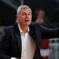 Ainars Bagatskis - Foto: SL Benfica
