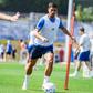 André Silva será titular em Coimbra - Foto: FC Porto