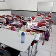 Greve da função pública deverá afetar escolas e vários serviços