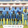 Desportivo da Lunda Sul precisa de 300 milhões de kwanzas mensais