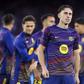 Crise humanitária leva Barcelona a cancelar jogo
