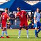 Bayern goleou os amadores do Rottach-Egern