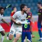 Biel não teve sucesso no Sporting e foi emprestado de forma consecutiva - Foto: Pafos