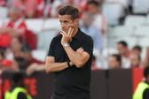 Marco Silva - Foto: IMAGO