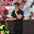 Marco Silva