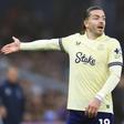 Jack Grealish