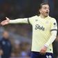 Jack Grealish
