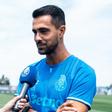 Diogo Costa espera juntar ao campeonato a Supertaça - Foto: FC Porto