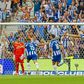 Liga Europa: FC Porto e SC Braga partilham… cinco adversários