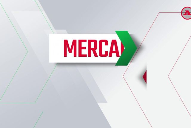 Mercado Total: Morato, Marcos Leonardo, Baró e Harder, como as coisas estão