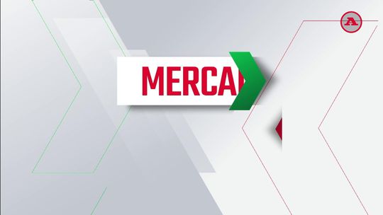 Mercado Total: Morato, Marcos Leonardo, Baró e Harder, como as coisas estão