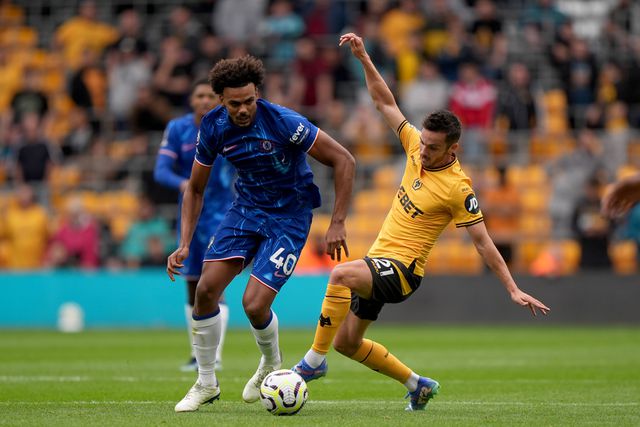 Quem é Renato Veiga, convocado para a seleção de Portugal?