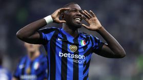 Má notícia no Inter faz Sérgio Conceição sonhar