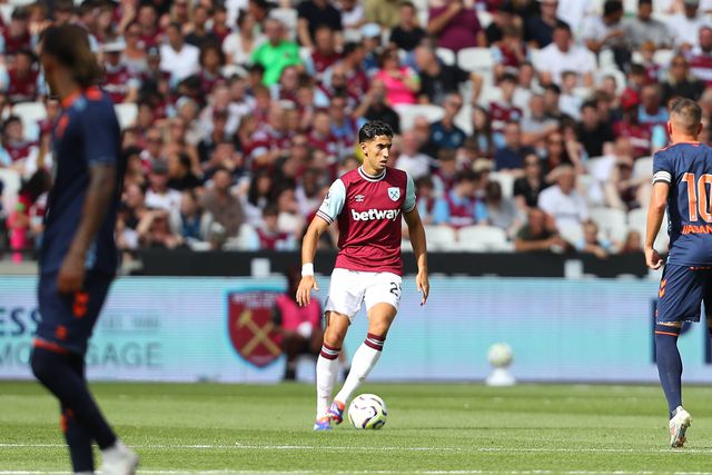 Oficial: antigo alvo do FC Porto ruma à Real Sociedad