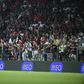 Benfica: Rui Costa, Schmidt e jogadores contestados em Moreira de Cónegos