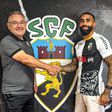 Farense: Poloni «feliz» por voltar a competir na Liga