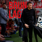 Em direto: Bruno Lage antecipa visita do Benfica a Alverca