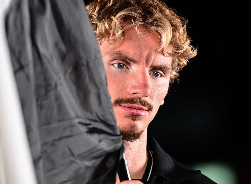 Nick Woltemade (X/Newcastle)