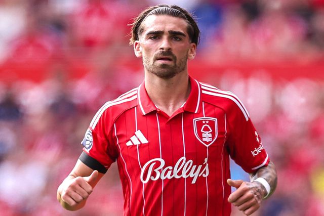 Mercado: depois de falhar ida para o Sporting, Jota Silva pode rumar à Turquia