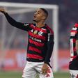 Ex-Gil Vicente é surpresa na revolução de Ancelotti