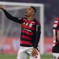 Ex-Gil Vicente é surpresa na revolução de Ancelotti