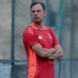 Rio Ave afoga Tondela em Vila do Conde