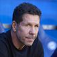 Simeone e a procura pelo primeiro triunfo na temporada: «Vitória será um alívio»