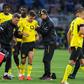 Giannis Konstantelias vai desfalcar o Dortmund nos próximos meses
