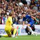 Ter bola não é sinónimo de vencer. Que o diga o Chelsea (crónica)