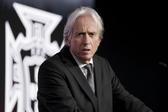 Jorge Jesus estreia-se como selecionador frente ao País de Gales, a 24 de setembro — Foto: A BOLA