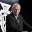 Jorge Jesus estreia-se como selecionador frente ao País de Gales, a 24 de setembro — Foto: A BOLA