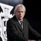 Jorge Jesus estreia-se como selecionador frente ao País de Gales, a 24 de setembro — Foto: A BOLA