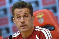 «Farioli é muito pragmático, Marco Silva tem uma ideia atrevida»