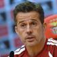 Marco Silva, treinador do Benfica - Foto: Miguel Nunes