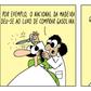 Barba e Cabelo de 31 de agosto de 2026